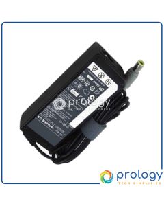 Power Supply External 100-240VAC 48VDC 50W Cisco Aironet 3800 Series