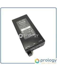 Power Injector AP1530 30W PoE Injector