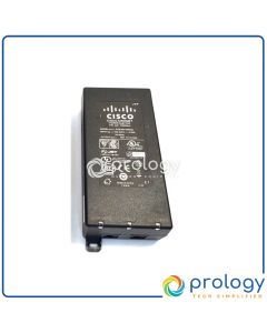 Cisco Aironet Power Injector AIR-PWRINJ4