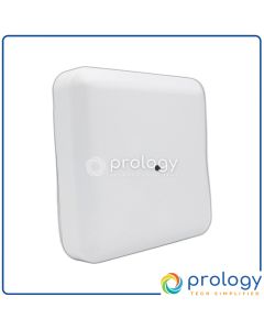 CISCO AP-3802I-Z-K9 802.11ac 5.2Gbps 2.4/5 GHZ Aironet AP 1YrWty TaxInv