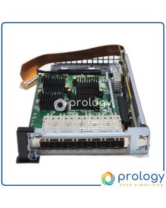 Cisco ASA 5512-X/5515-X Interface Card 6-port GE SFP ASA-IC-6GE-SFP-A