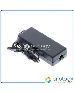 Cisco ASA 5505 Spare AC Power Supply Adapter ASA5505-PWR-AC
