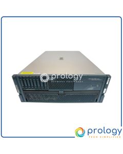 Cisco ASA 5580 Series Rail Kit