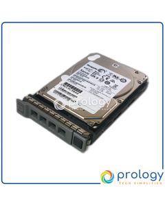 ASA 5585-X 600GB Hard Drive