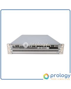 Cisco ASA5585-RAIL-KIT 3rd Party Rack Mount Kit for ASA5585-X (Rail Kit only)