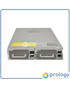 Cisco ASA 5585 S60 K9 ASA5585-S60-K9