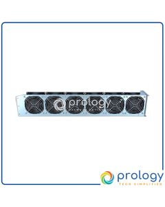 Cisco ASR 9006 Fan Tray ASR-9006-FAN-V2