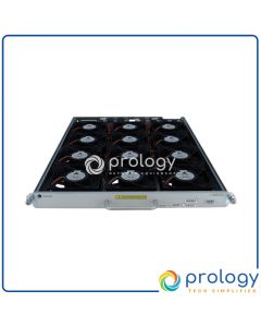 Cisco ASR 9010-FAN Fan Tray