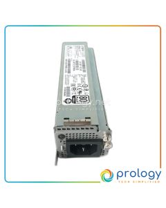 Cisco ASR 920 AC Power Supply ASR-920-PWR-A