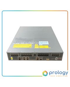 ASR-9901-120G