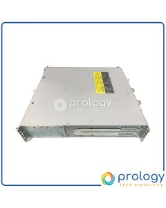 Cisco ASR-9902 ASR 9902 Chassis, 2RU