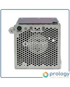 Cisco ASR-9902-FAN ASR 9902 Fan Module