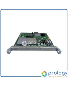  ASR1000-ESP200-X Cisco Asr1000 Embedded Services Processor X, 200g
