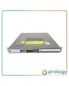 ASR1001X-10G-VPN