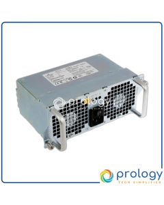Cisco ASR1002 DC Power Supply ASR1002-PWR-DC