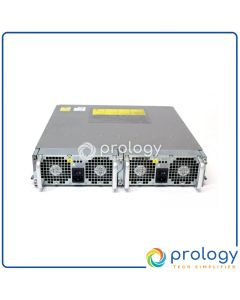Cisco ASR 1002-X Router ASR1002X-36G-K9