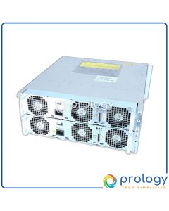 Cisco ASR 1004 S1R2 40G ASR1004/S1R2-40G