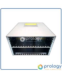 Cisco ASR 1006 S4R3 100G ASR1006/S4R3-100G