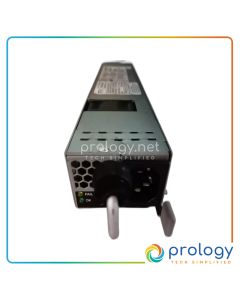 Cisco ASR1000-X 750W AC Power Supply ASR1KX-AC-750W-R