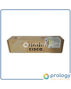 Cisco ASR1000-X 750W AC Power Supply ASR1KX-AC-750W-R