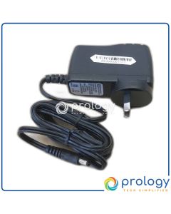 Cisco ATA192-PWR Power Adapter for ATA191 and ATA192 w/ AU plug
