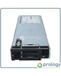 HPE BL460c G9 Blade Server BL460c G9