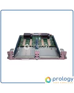 Cisco C-SM-NIM-ADPT Network Device Slot Adapter Module