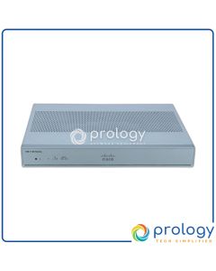 Cisco 1000 Series ISR 1100 G.FAST Router C1113-8PLTELA