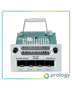 C3850-NM-4-1G