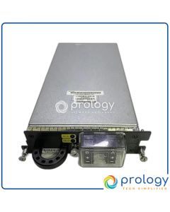 Cisco C3K-PWR-265WDC Power Supply Unit 265W DC Catalyst 3750-E 3560-E