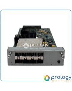 C4KX-NM-8SFP+