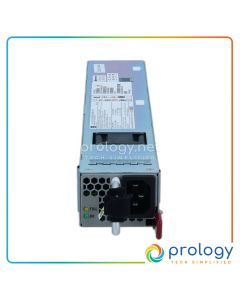 Cisco Catalyst 4500X 750W AC Power Supply C4KX-PWR-750AC-R