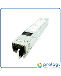 Cisco C6840-X-1100W-AC Power Supply 1100W