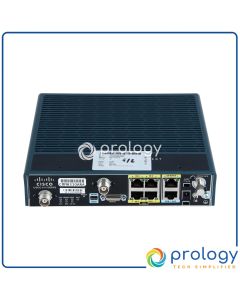 C819 M2M 4G LTE for Global, 800/900/1800/2100/2600 MHz,HSPA