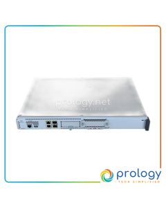 Cisco Catalyst 8200L 1-NIM 4x1G WAN Router C8200L-1N-4T