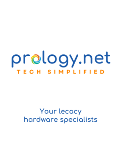 Networking Accessories C8300-SM-BLANK Cisco Catalyst 8300 Edge SM Blank