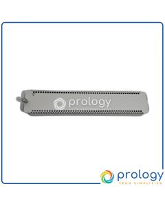 Networking Accessories C8300-SM-BLANK Cisco Catalyst 8300 Edge SM Blank