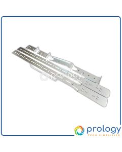 Cisco C8500-4PT-KIT Cisco C8500 Accessory Kit - 4P Mounting