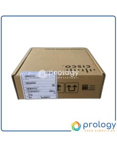 Cisco C9105AXI-E Access Point 5.3 Gbps Dual Radios 802.3at