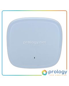 Cisco Catalyst 9120AX Access Point internal antennas Wi-Fi 6 C9120AXI-E