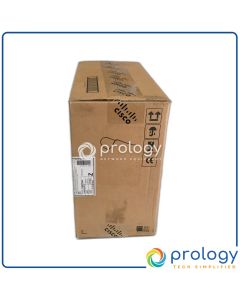 C9124AXD-E Wi-Fi 6 Outdoor AP