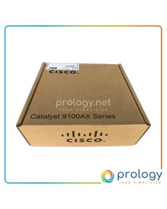  C9130AXI-EWC-Z Cisco Embedded Wireless Controller On C9130ax Access Point