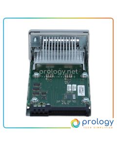 Cisco Catalyst 9200 4 x 1G Network Module C9200-NM-4G