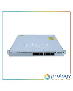 C9300-24U-E