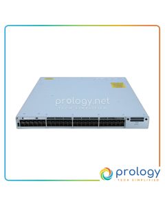 C9300-48S-A