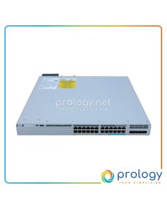 C9300L-24UXG-4X-A
