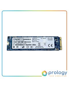 C9400-SSD-240GB