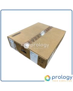 Cisco Catalyst 9500 40-port 10Gig Switch C9500-40X-A