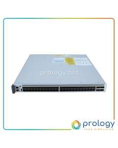 C9500-48Y4C-A