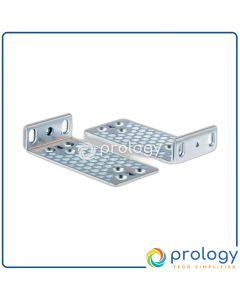 Cisco C9500X ACCKIT 19I Accessory Kit C9500X-ACCKIT-19I